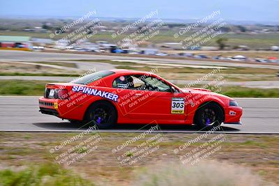 media/Mar-16-2024-Speed Ventures (Sat) [[b18ee68d62]]/Black Group/Session 3 (Turn 9)/